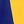 Royalblue Yellow