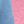 Skyblue Pink