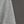White Grey Darkgrey