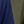 Navyblue Armygreen
