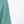 Pink White Lightgreen