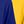 Royalblue Yellow