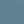 Black Lightgray Blue