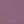 Black Purple Gray