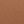 Caramel Brown White