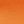 Pumpkin Spice