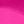 Tickled Pink