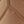 Dark Beige