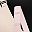 Black Beige Pink