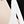 Black White Beige