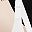 Black White Beige