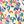 Multicolor