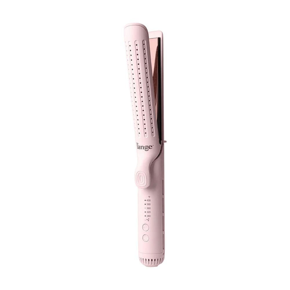 L'ange Le Duo Grande 360° Airflow Titanium Styler