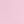 Cherry Blossom Pink
