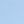 Lightblue