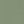Moss Green