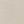Lightkhaki