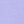 Lightpurple