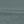 Gray Green
