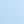 Lightblue