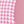 Light Pink White