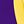 Purple Yellow