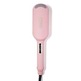 TYMO ROVY Wave Curling Iron