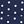 Blue White