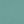 Stone Blue