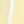 Butter Yellow White