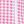 Pink White