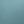 Teal Green
