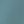 Teal Green