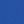 Klein Blue
