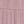 Dark Pink