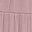 Dark Pink