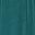 Teal Green