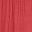 Watermelon Red