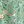 Green Floral