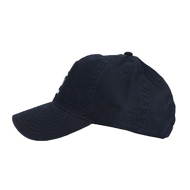 Women's Disney's Mickey Mouse Character Art Unstructured Baseball Cap