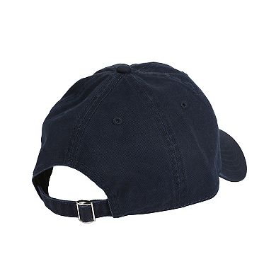 Women's Disney's Mickey Mouse Character Art Unstructured Baseball Cap