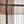 Beige Plaid