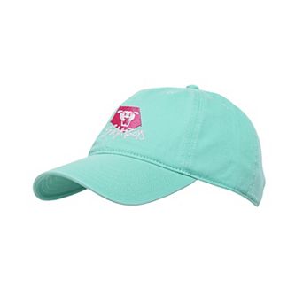 Women's KPop Demon Hunters Saja Boys Artwork Hat
