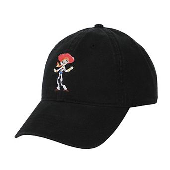 Women's Disney / Pixar's Toy Story Jessie Baseball Cap