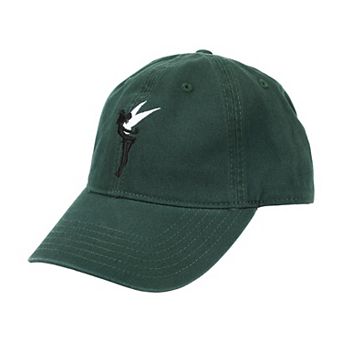 Women's Disney's Tinkerbell Baseball Cap