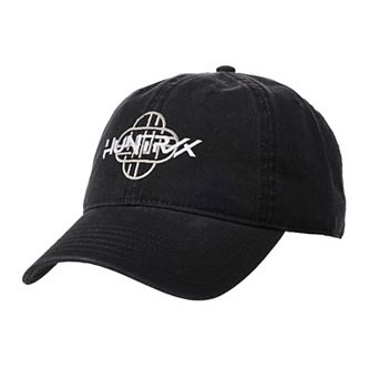Women's K-Pop Demon Hunters HUNTRX Artwork Hat