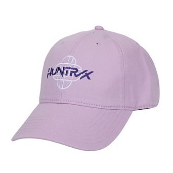 Women's KPop Demon Hunters HUNTR/X Baseball Cap