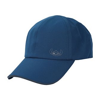 Women's Disney’s Stitch Performance Ponytail Hat