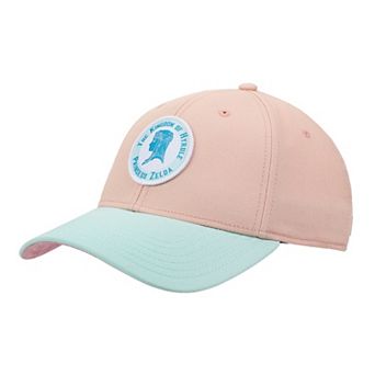 Women's The Legend Of Zelda Princess Zelda Adjustable Hat