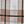 Brown Plaid